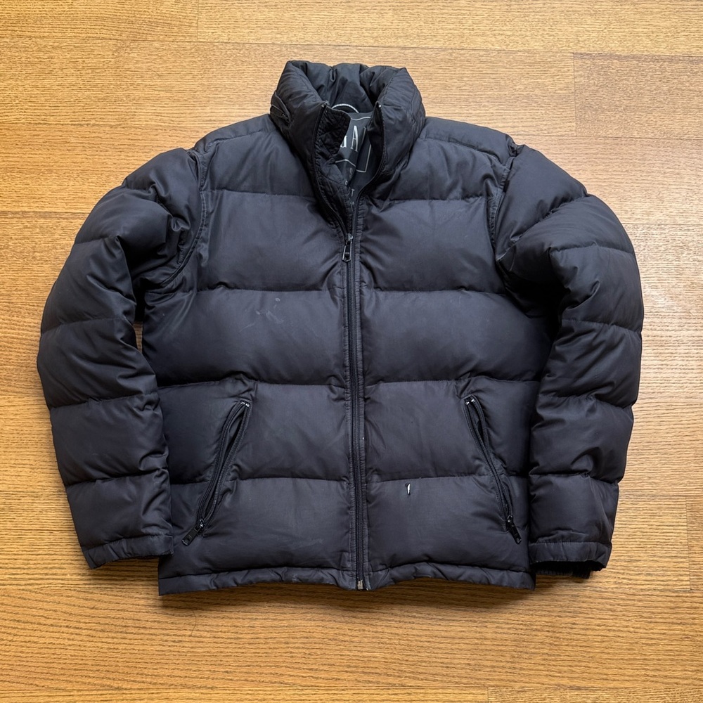 Gap WARMEST Puffer Jacket